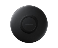 Samsung Ładowarka Indukcyjna 1A Fast Charge USB-C - 460387 - zdjęcie 2